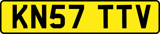 KN57TTV