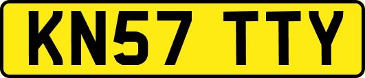 KN57TTY