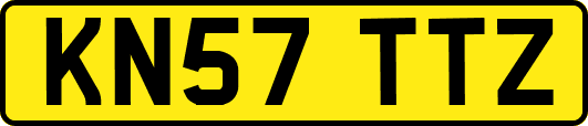 KN57TTZ