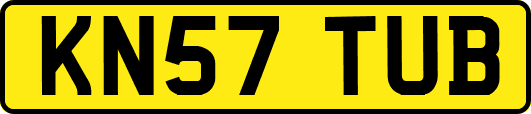 KN57TUB
