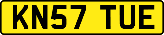 KN57TUE