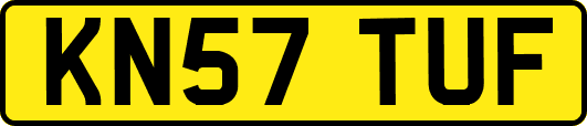 KN57TUF