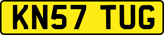 KN57TUG