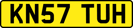 KN57TUH