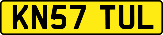 KN57TUL