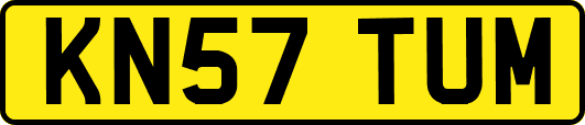 KN57TUM