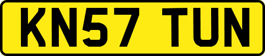 KN57TUN
