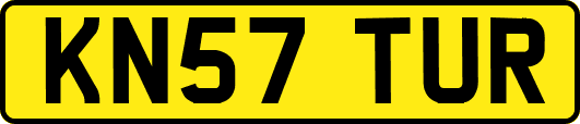 KN57TUR