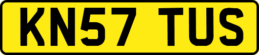 KN57TUS