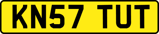 KN57TUT