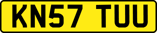 KN57TUU