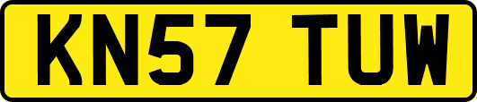 KN57TUW
