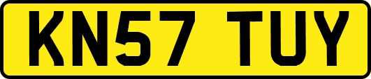 KN57TUY