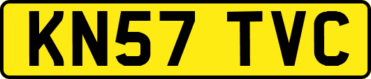 KN57TVC