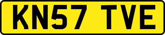 KN57TVE