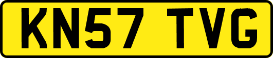 KN57TVG