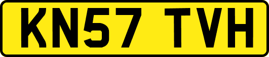 KN57TVH