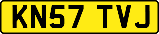 KN57TVJ