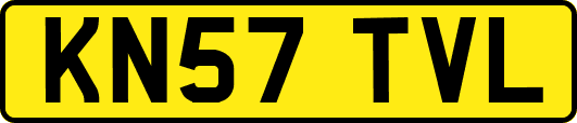 KN57TVL