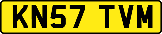 KN57TVM