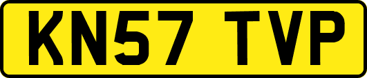 KN57TVP