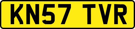 KN57TVR