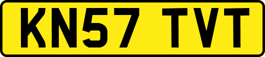 KN57TVT