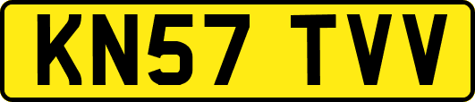 KN57TVV