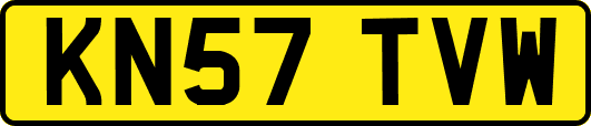 KN57TVW