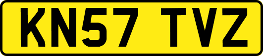 KN57TVZ