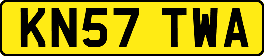KN57TWA