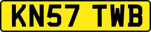 KN57TWB