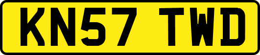 KN57TWD