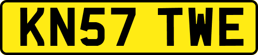 KN57TWE