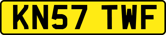 KN57TWF
