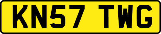 KN57TWG