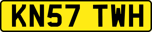 KN57TWH