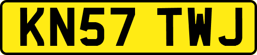 KN57TWJ