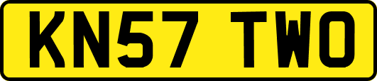 KN57TWO