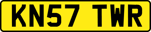 KN57TWR
