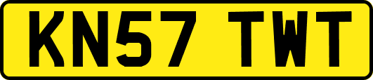 KN57TWT