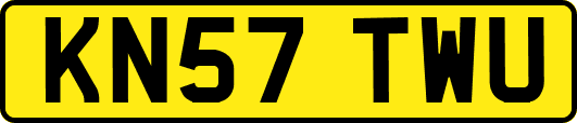 KN57TWU
