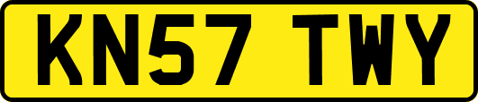 KN57TWY