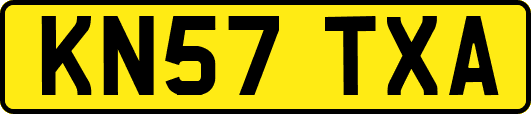 KN57TXA