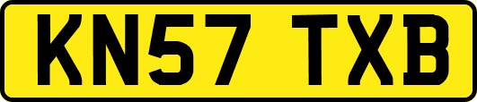 KN57TXB