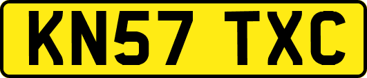 KN57TXC