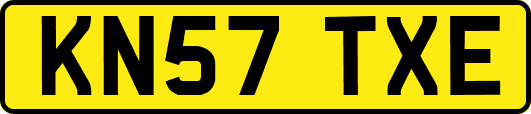 KN57TXE