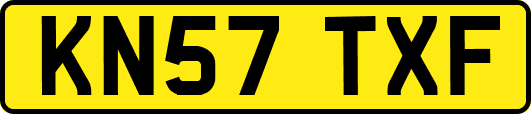 KN57TXF