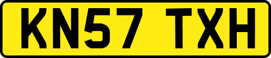 KN57TXH