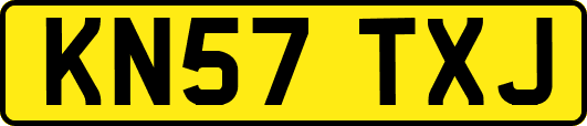 KN57TXJ